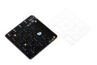 Keebmonkey Touch Pad Numpad Diy Kit