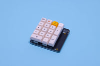 Keebmonkey Touch Pad Numpad Diy Kit