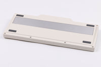 WK870 Gasket Aluminum Hot-Swappable Keyboard
