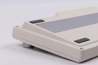 WK870 Gasket Aluminum Hot-Swappable Keyboard