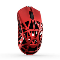 WLMOUSE Beast X 8K Wireless Gaming Mouse