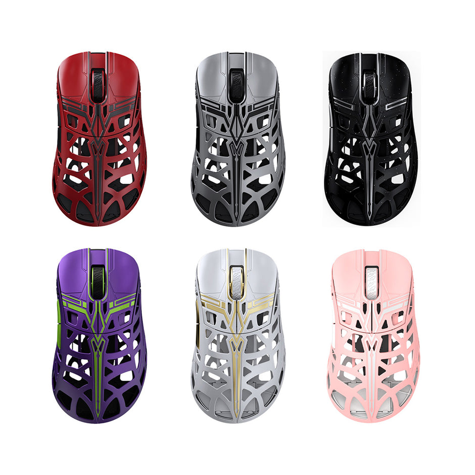 Keeb Mouse KeebMonkey | A Global Retailer of Keeb Gadgets