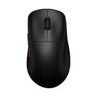 Waizowl OGM Pro V2 3950 Sensor Gaming Mouse