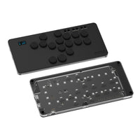 DOIO Hitpad Standard - Leverless Game Controller