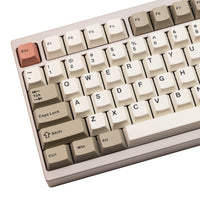 WOBKEY Crush 80 Reboot Tri-Mode Quick Release Gaming Keyboard