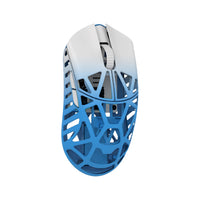 WLMOUSE Beast X Mini Gaming Mouse