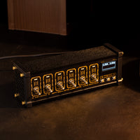 Eleks NK4 Gen 2 Power Console and USB Hub
