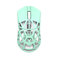 WLMOUSE Beast X Mini Gaming Mouse