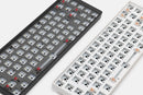 KBM68Pro KBM84Pro KBM100Pro Keyboard Kit/CIY Novice Keyboard Kit