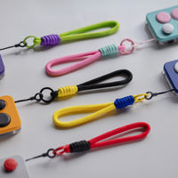 DOIO Sayo OSU Rapid Trigger Hall Effect Gaming Keyboard with Joystick & Display