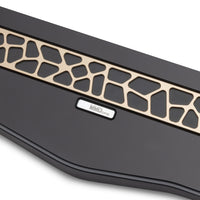 MMD Alice EIF68 Quick Release Tri-Mode Layout Aluminum Keyboard