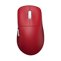 Waizowl OGM Pro V2 3950 Sensor Gaming Mouse
