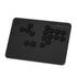 DOIO Hitpad Pro Series Game Keyboard (Plain Paper Size)