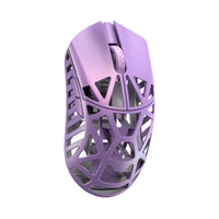 WLMOUSE Beast X MAX Gaming Mouse