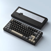 WOBKEY Rainy 75 Keyboard