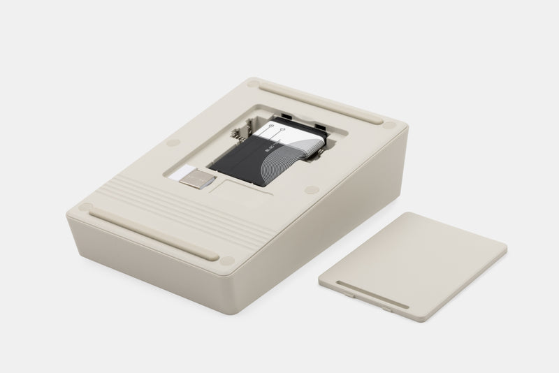 CIY Cake 21 Wireless Numpad