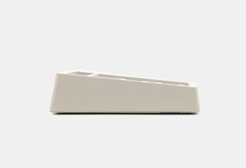 CIY Cake 21 Wireless Numpad