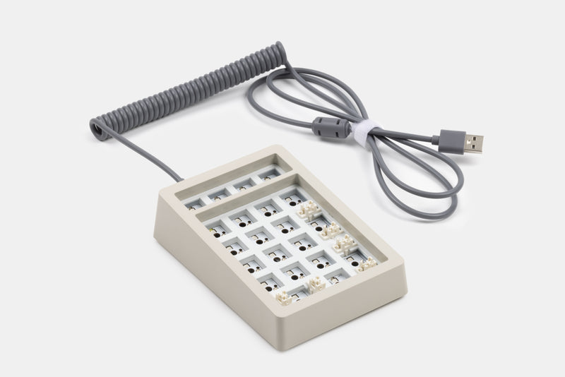 CIY Cake 21 Wireless Numpad