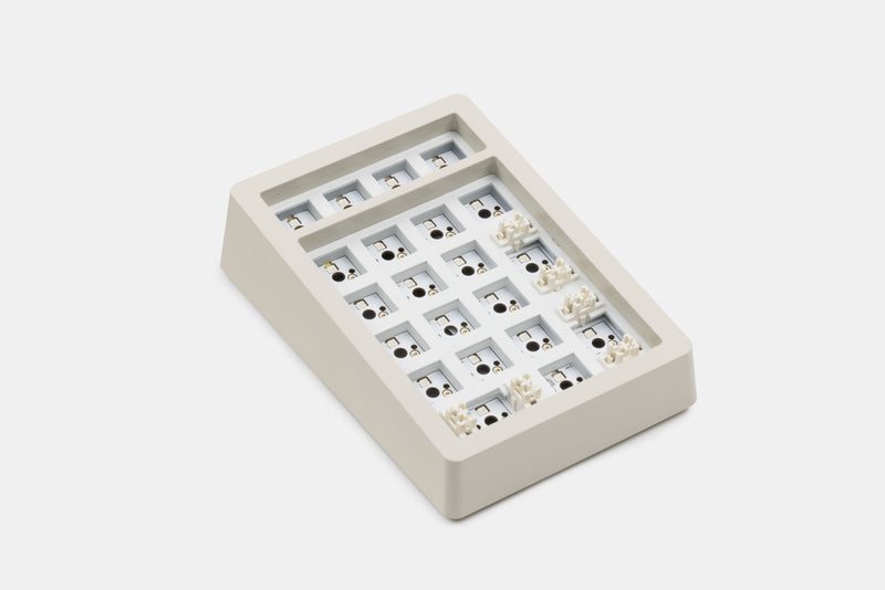 CIY Cake 21 Wireless Numpad
