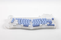 Keebmonkey Bongo Cat Gasket Alice Keyboard Kit (Final 1 Unit)
