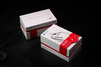Waizowl OGM Pro V2 3950 Sensor Gaming Mouse