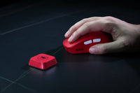Waizowl OGM Pro V2 3950 Sensor Gaming Mouse