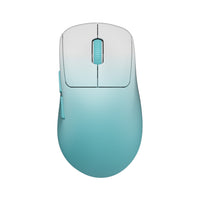 Waizowl OGM Pro V2 3950 Sensor Gaming Mouse