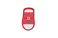 Waizowl OGM Pro V2 3950 Sensor Gaming Mouse