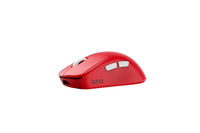 Waizowl OGM Pro V2 3950 Sensor Gaming Mouse