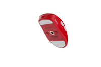 Waizowl OGM Pro V2 3950 Sensor Gaming Mouse