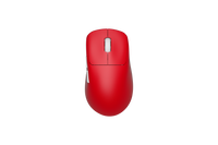 Waizowl OGM Pro V2 3950 Sensor Gaming Mouse