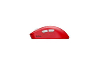Waizowl OGM Pro V2 3950 Sensor Gaming Mouse