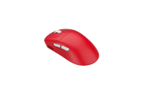 Waizowl OGM Pro V2 3950 Sensor Gaming Mouse