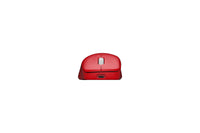 Waizowl OGM Pro V2 3950 Sensor Gaming Mouse