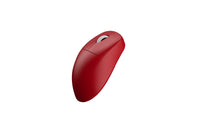 Waizowl OGM Pro V2 3950 Sensor Gaming Mouse