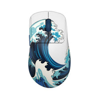Waizowl OGM Pro V2 3950 Sensor Gaming Mouse
