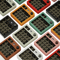 Megalodon 19% Wireless Numpad