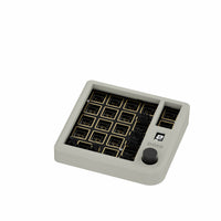 Megalodon 19% Wireless Numpad
