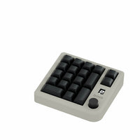 Megalodon 19% Wireless Numpad