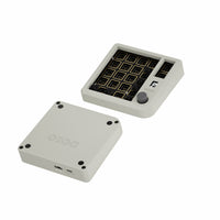 Megalodon 19% Wireless Numpad