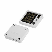 Megalodon 19% Wireless Numpad