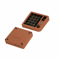 Megalodon 19% Wireless Numpad