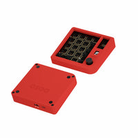 Megalodon 19% Wireless Numpad