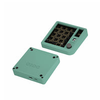 Megalodon 19% Wireless Numpad