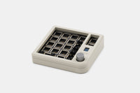 Megalodon 19% Wireless Numpad