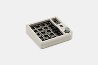 Megalodon 19% Wireless Numpad