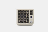 Megalodon 19% Wireless Numpad
