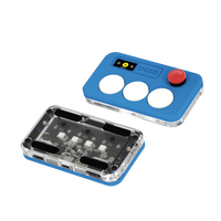 DOIO Sayo OSU Rapid Trigger Hall Effect Gaming Keyboard with Joystick & Display