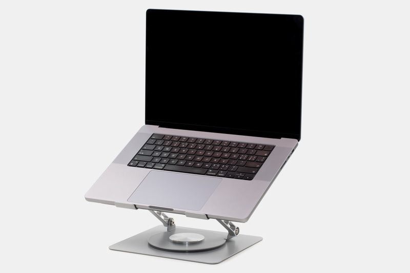 Keebmonkey Tactile Laptop Stand