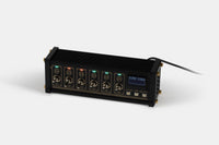 Eleks Power Console and USB Hub